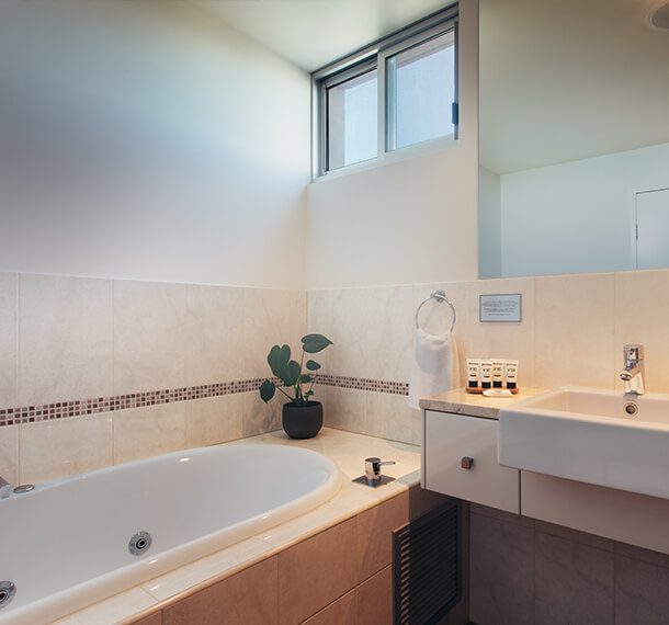 Accommodation port lincoln hotel