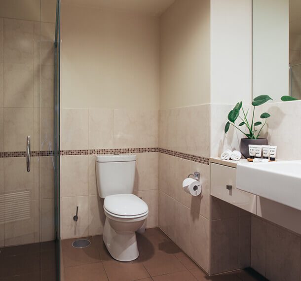 Accommodation port lincoln hotel