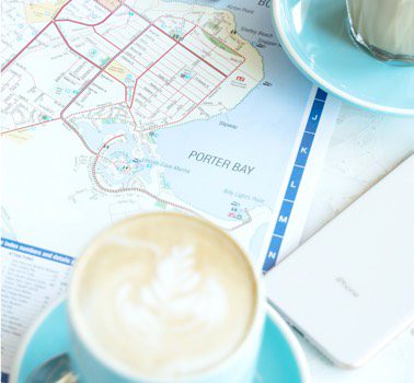 Discover Test port lincoln hotel