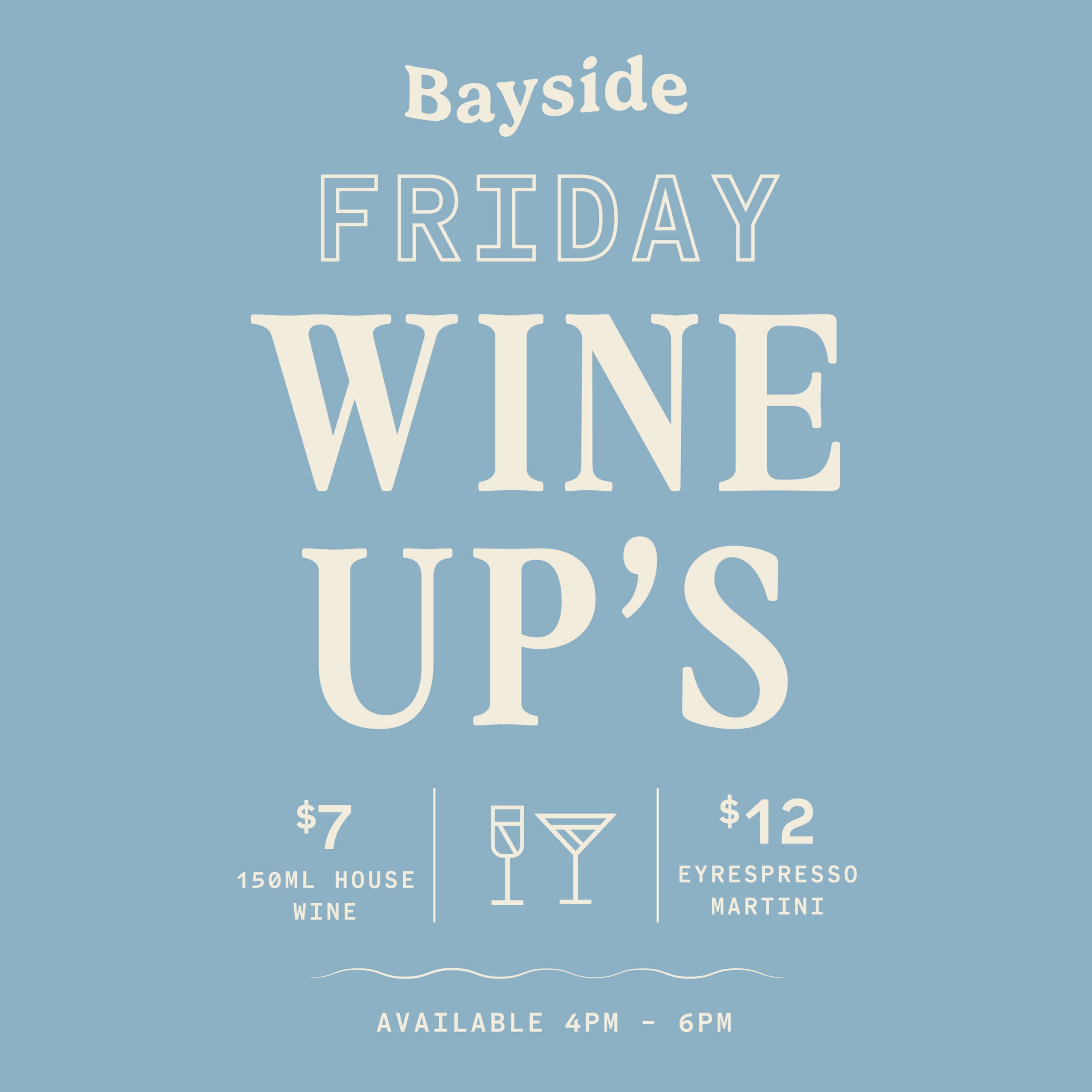 Friday Wine Up'S 14 Port lincoln hotel