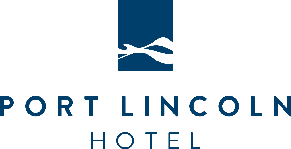 Port Lincoln Hotel logo