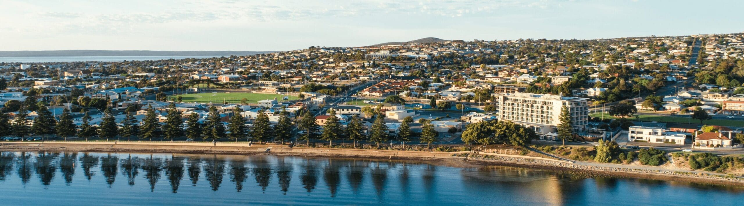 Untitled Design (1) Eyre peninsula port lincoln hotel