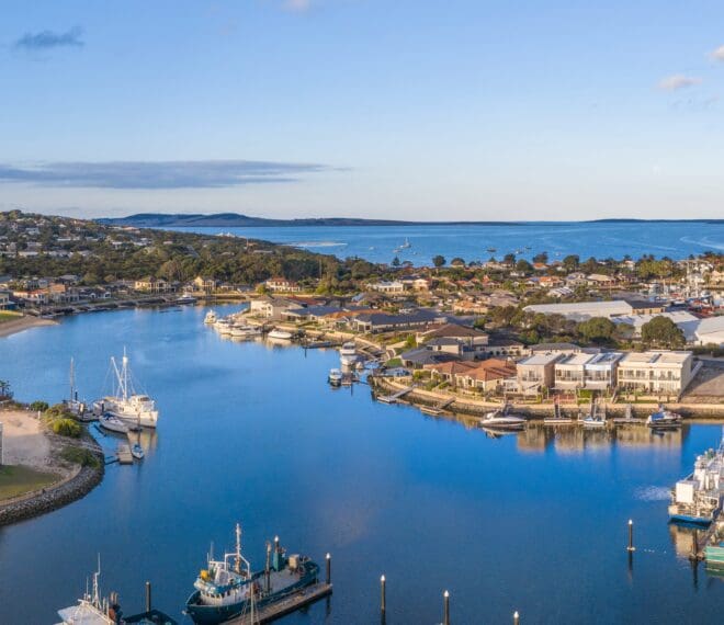 Discover port lincoln port lincoln hotel