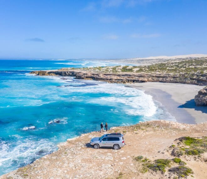 Discover port lincoln port lincoln hotel