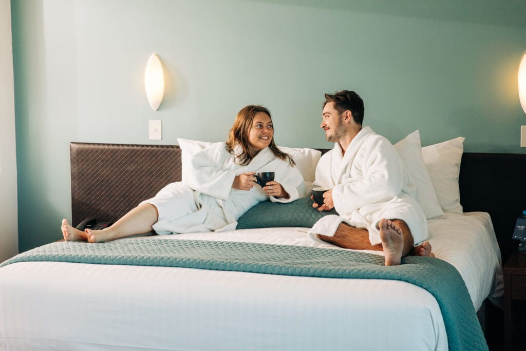 Exclusive Offers 1 Exclusive offers port lincoln hotel