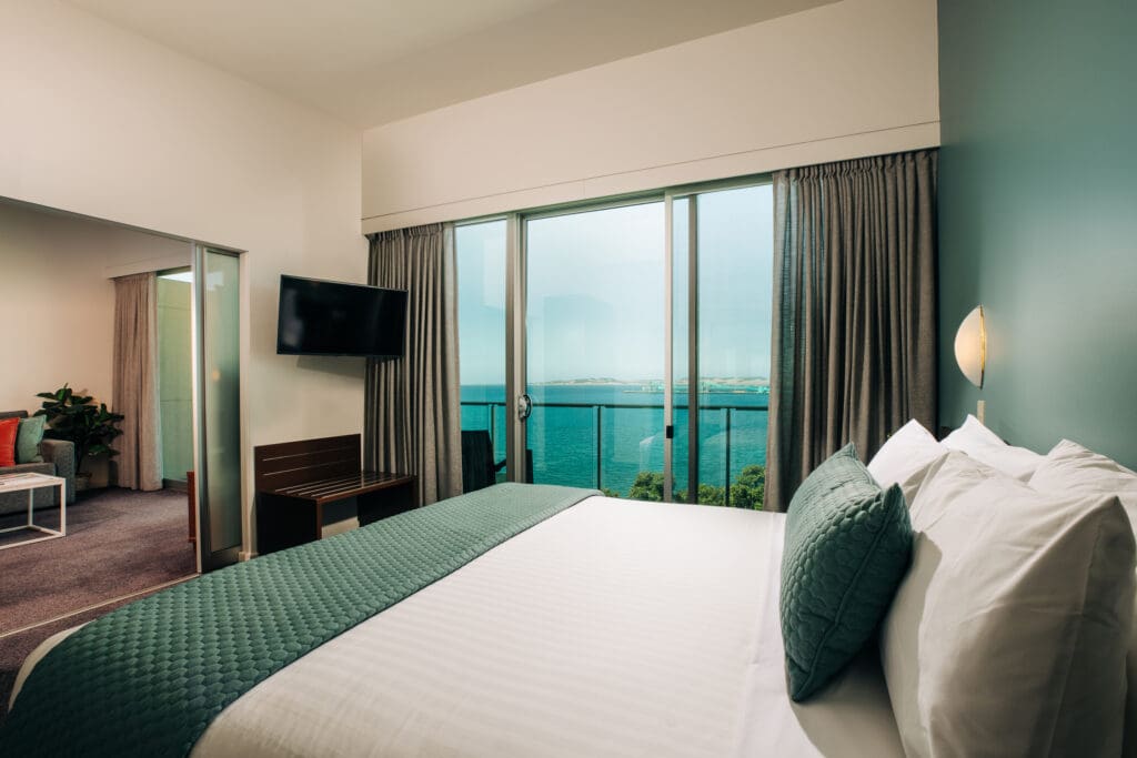 Exclusive Offers 2 Exclusive offers port lincoln hotel