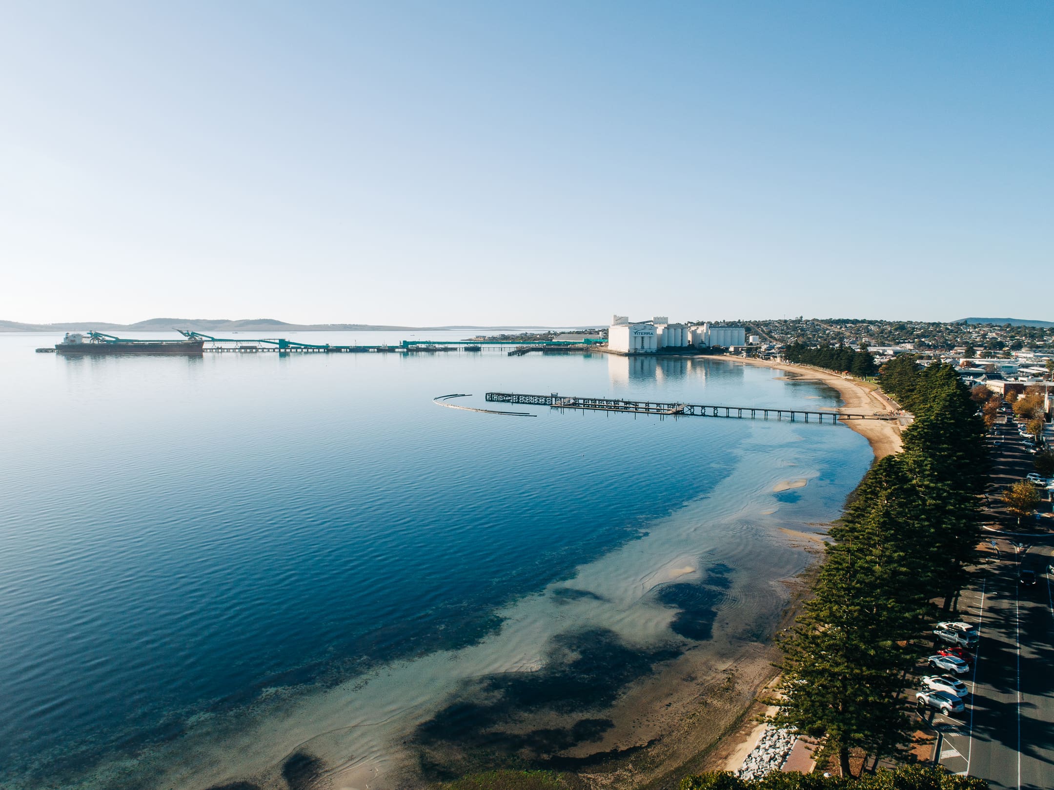 Gift cards port lincoln hotel