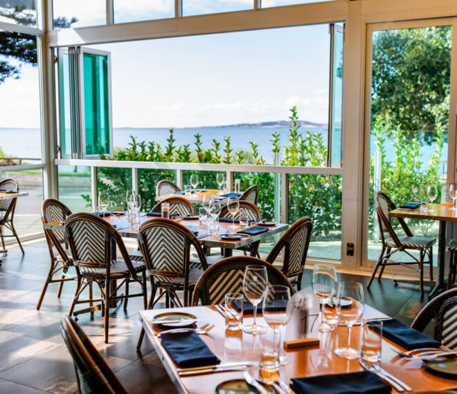 Sarins 2 Sarins port lincoln hotel