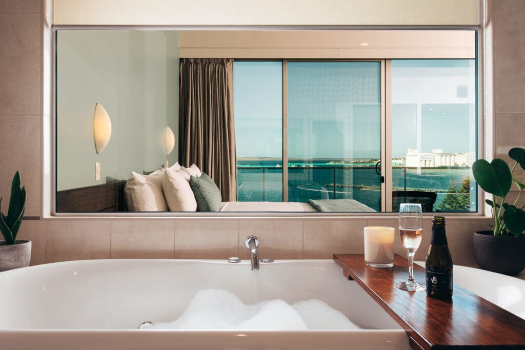 Exclusive offers port lincoln hotel