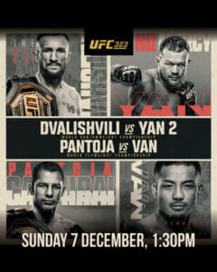 Christmas dinner port lincoln hotel