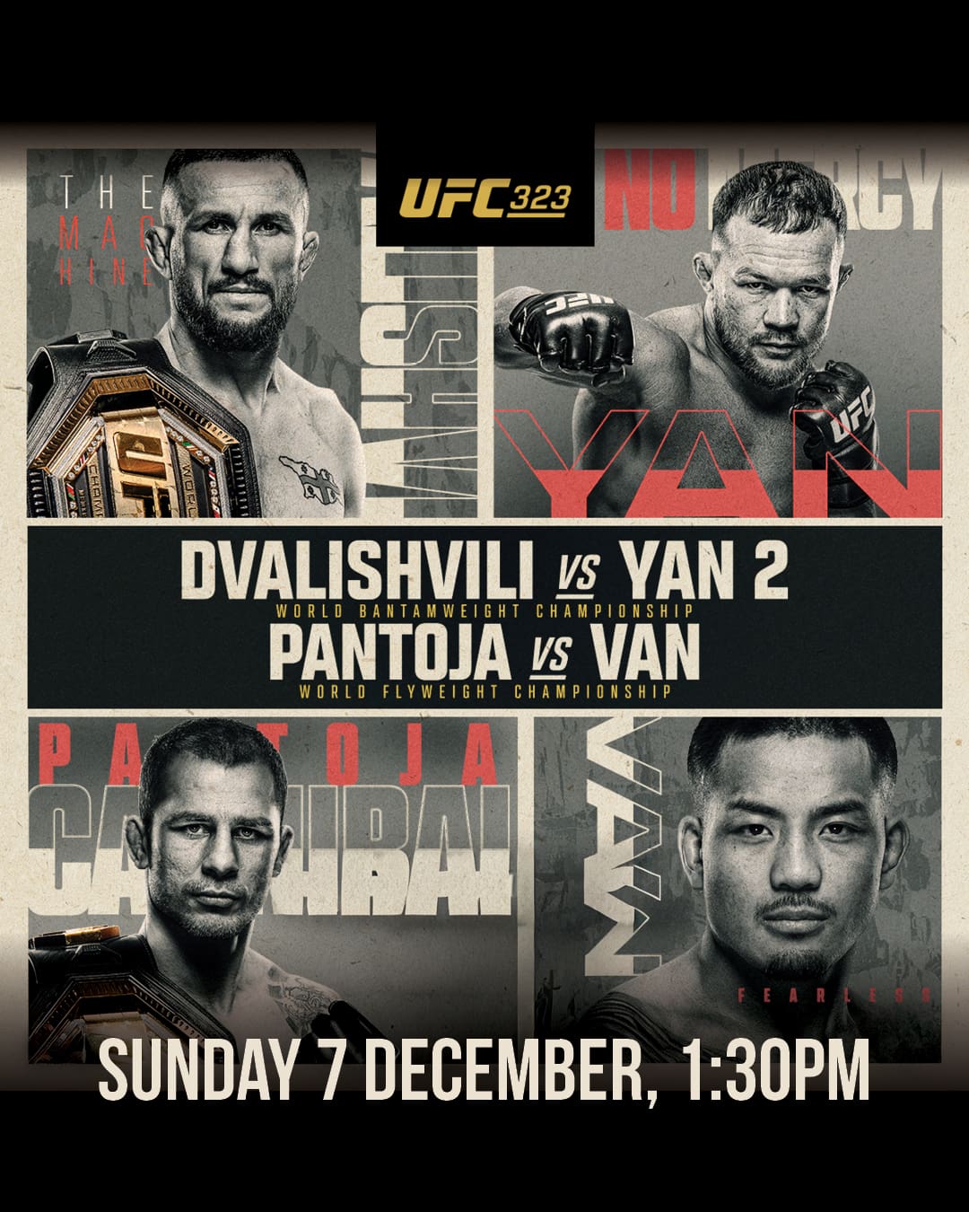 Christmas dinner port lincoln hotel