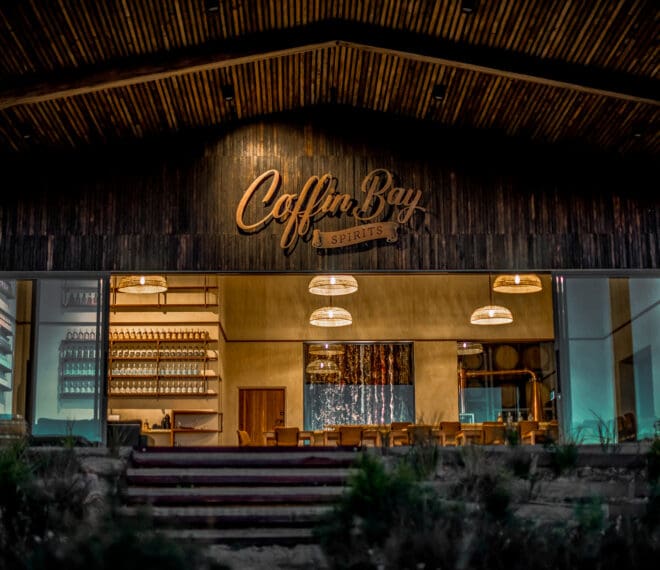 Discover Port Lincoln 6 Discover port lincoln port lincoln hotel