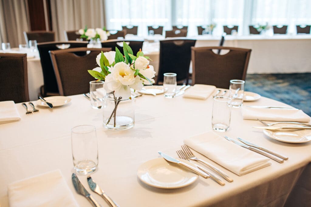Functions 4 Functions port lincoln hotel