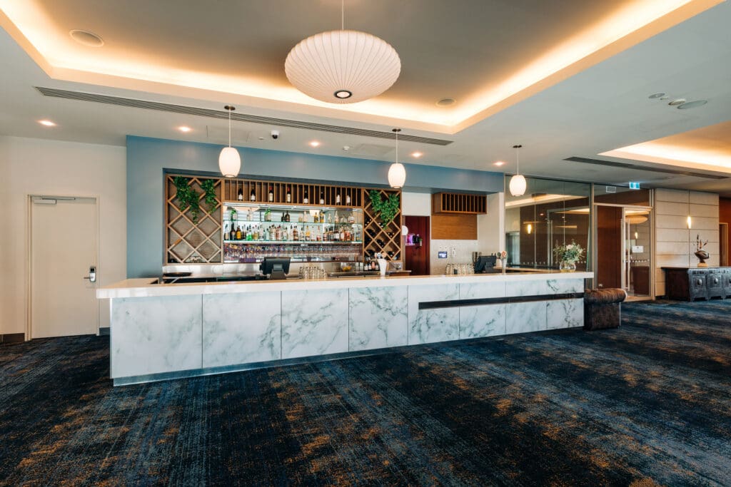 Functions 8 Functions port lincoln hotel