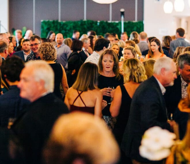 Functions port lincoln hotel