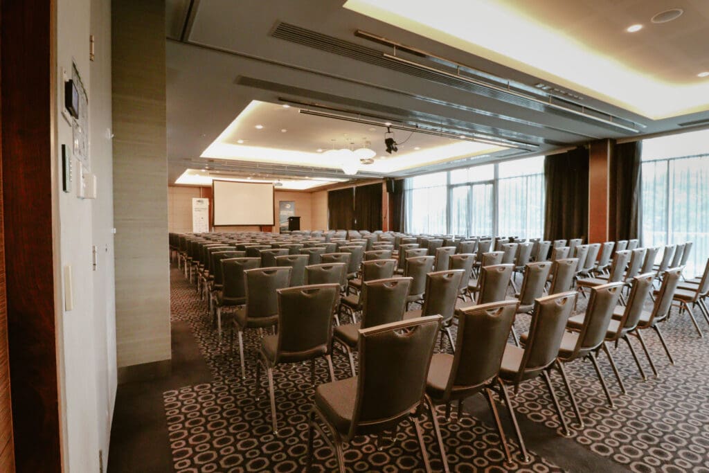 Functions port lincoln hotel