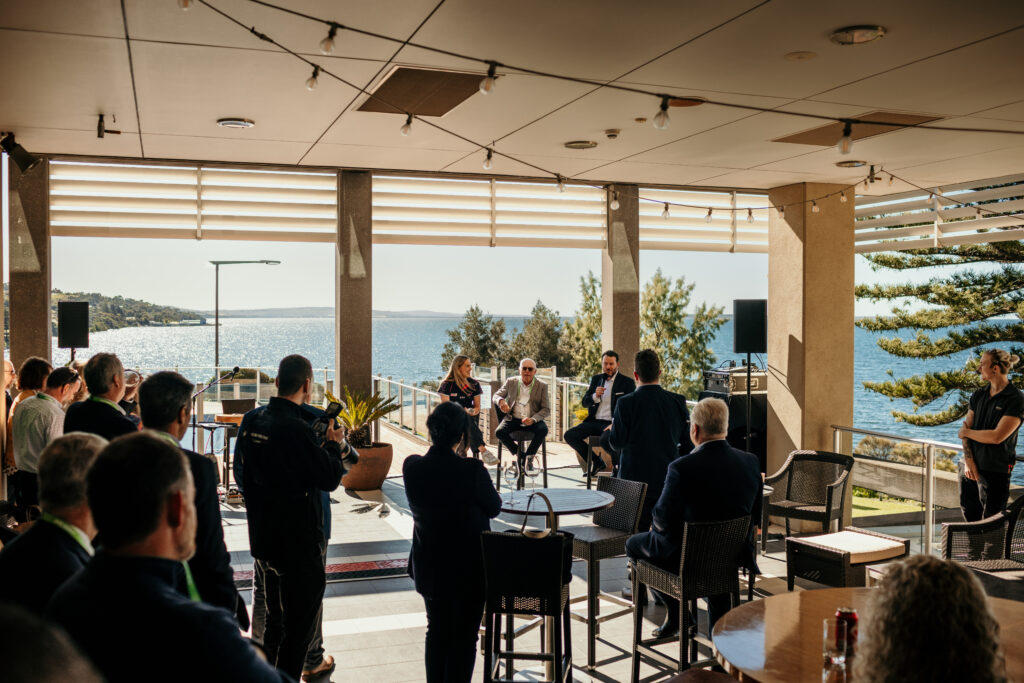 Functions 12 Functions port lincoln hotel