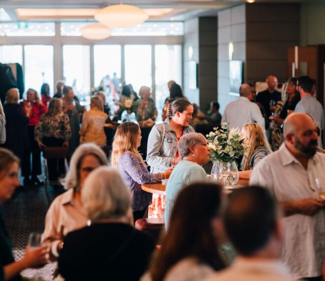 Functions port lincoln hotel